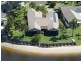 21 Yallanga Place, Mooloolaba QLD 4557