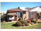 192/19 Arwen Street (Regents Landing No.3), Maroochydore QLD 4558