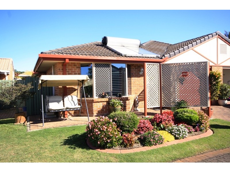 192/19 Arwen Street (Regents Landing No.3), Maroochydore QLD 4558