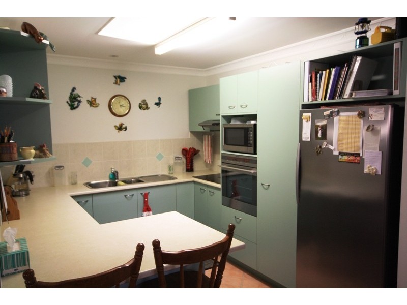 192/19 Arwen Street (Regents Landing No.3), Maroochydore QLD 4558