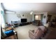 192/19 Arwen Street (Regents Landing No.3), Maroochydore QLD 4558