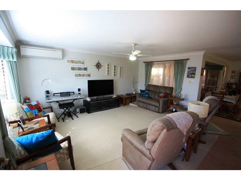 192/19 Arwen Street (Regents Landing No.3), Maroochydore QLD 4558