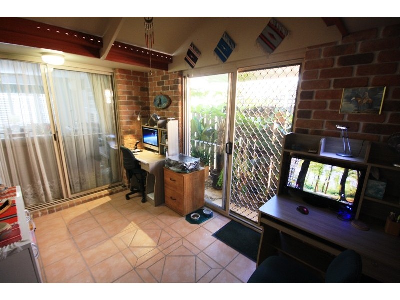 192/19 Arwen Street (Regents Landing No.3), Maroochydore QLD 4558