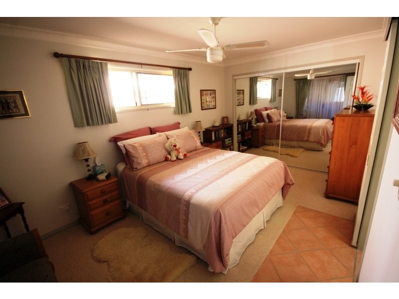 192/19 Arwen Street (Regents Landing No.3), Maroochydore QLD 4558