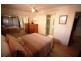 192/19 Arwen Street (Regents Landing No.3), Maroochydore QLD 4558