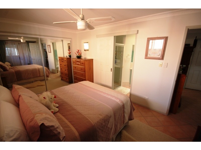 192/19 Arwen Street (Regents Landing No.3), Maroochydore QLD 4558