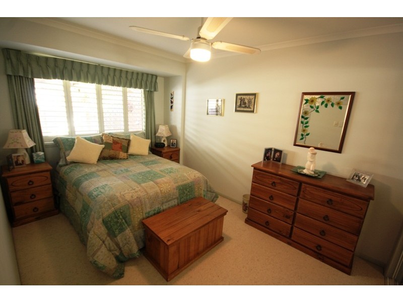 192/19 Arwen Street (Regents Landing No.3), Maroochydore QLD 4558