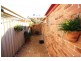 192/19 Arwen Street (Regents Landing No.3), Maroochydore QLD 4558