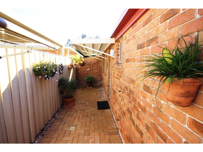 192/19 Arwen Street (Regents Landing No.3), Maroochydore QLD 4558