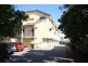 7/61 Duporth Avenue, Maroochydore QLD 4558