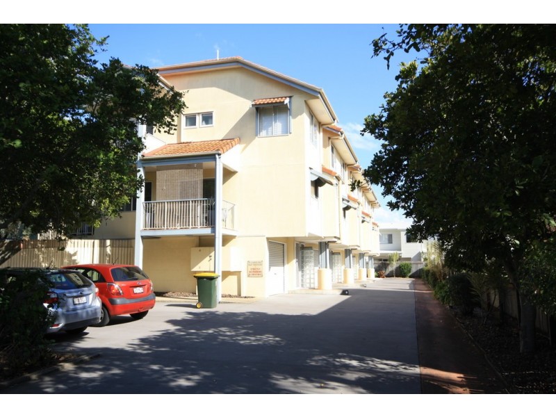 7/61 Duporth Avenue, Maroochydore QLD 4558