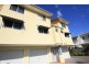 7/61 Duporth Avenue, Maroochydore QLD 4558