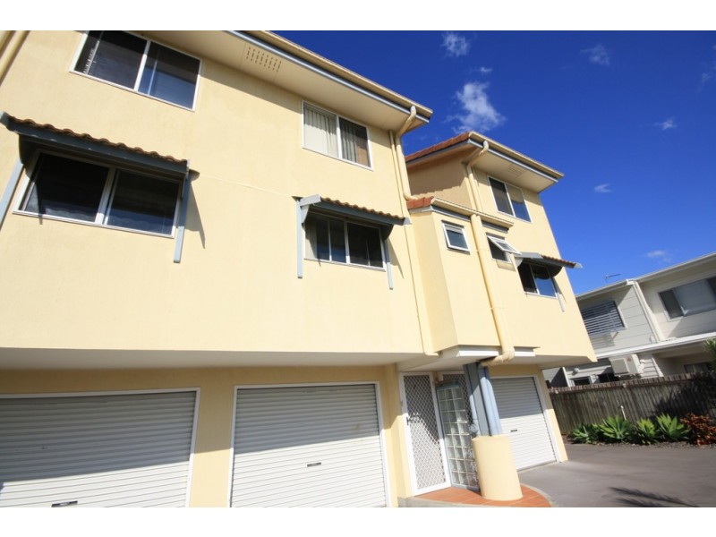 7/61 Duporth Avenue, Maroochydore QLD 4558