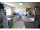 7/61 Duporth Avenue, Maroochydore QLD 4558