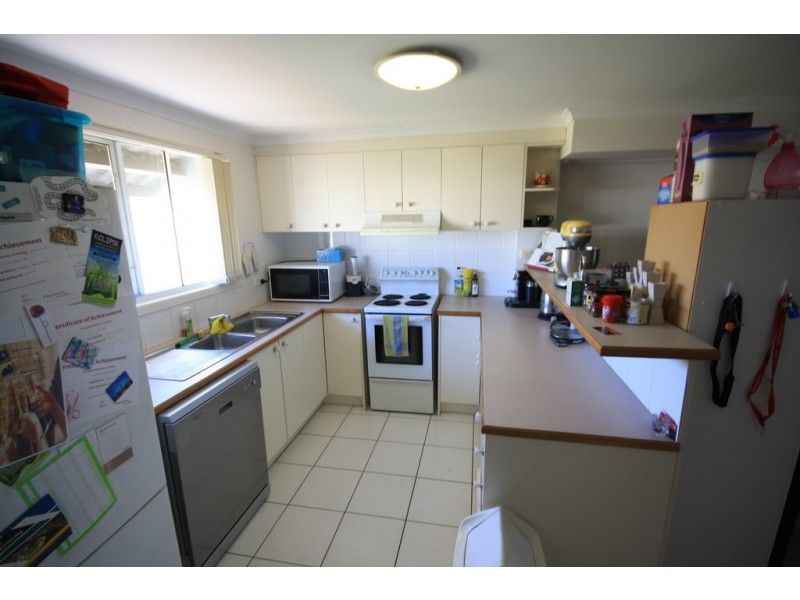 7/61 Duporth Avenue, Maroochydore QLD 4558