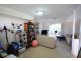 7/61 Duporth Avenue, Maroochydore QLD 4558