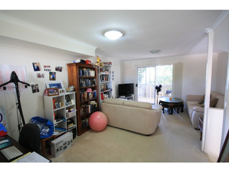 7/61 Duporth Avenue, Maroochydore QLD 4558