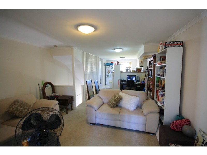 7/61 Duporth Avenue, Maroochydore QLD 4558
