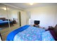 7/61 Duporth Avenue, Maroochydore QLD 4558