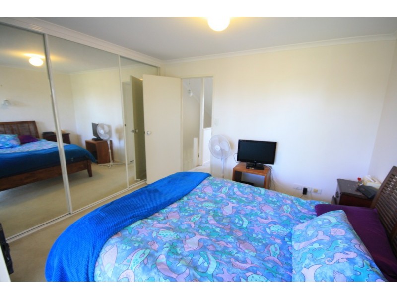 7/61 Duporth Avenue, Maroochydore QLD 4558