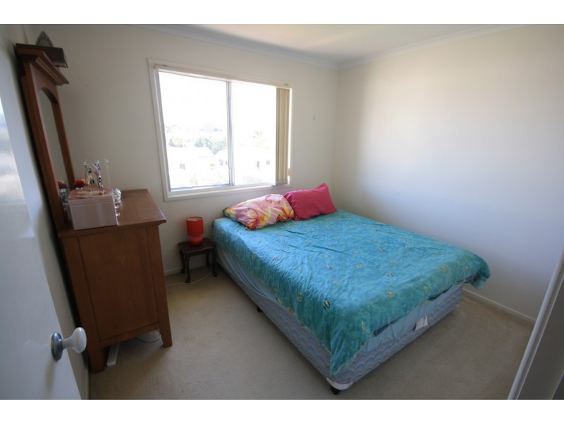 7/61 Duporth Avenue, Maroochydore QLD 4558