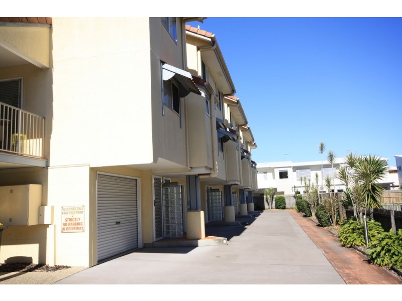 7/61 Duporth Avenue, Maroochydore QLD 4558