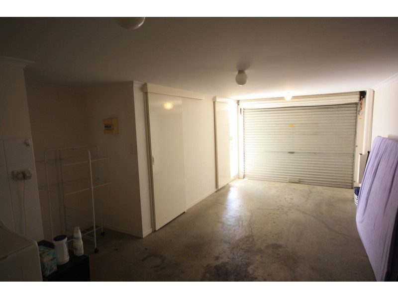 7/61 Duporth Avenue, Maroochydore QLD 4558