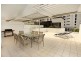 205/29 First Avenue (Seamark on First), Mooloolaba QLD 4557