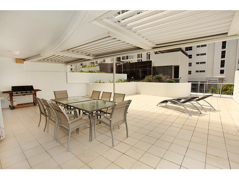 205/29 First Avenue (Seamark on First), Mooloolaba QLD 4557