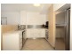 205/29 First Avenue (Seamark on First), Mooloolaba QLD 4557