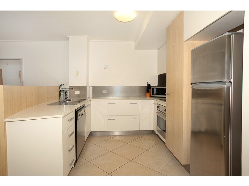 205/29 First Avenue (Seamark on First), Mooloolaba QLD 4557