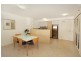 205/29 First Avenue (Seamark on First), Mooloolaba QLD 4557
