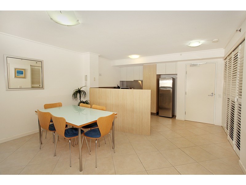 205/29 First Avenue (Seamark on First), Mooloolaba QLD 4557