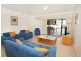 205/29 First Avenue (Seamark on First), Mooloolaba QLD 4557