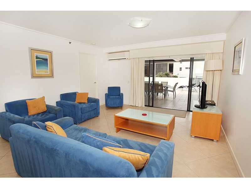 205/29 First Avenue (Seamark on First), Mooloolaba QLD 4557