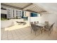 205/29 First Avenue (Seamark on First), Mooloolaba QLD 4557
