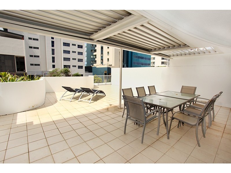 205/29 First Avenue (Seamark on First), Mooloolaba QLD 4557