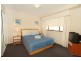 205/29 First Avenue (Seamark on First), Mooloolaba QLD 4557