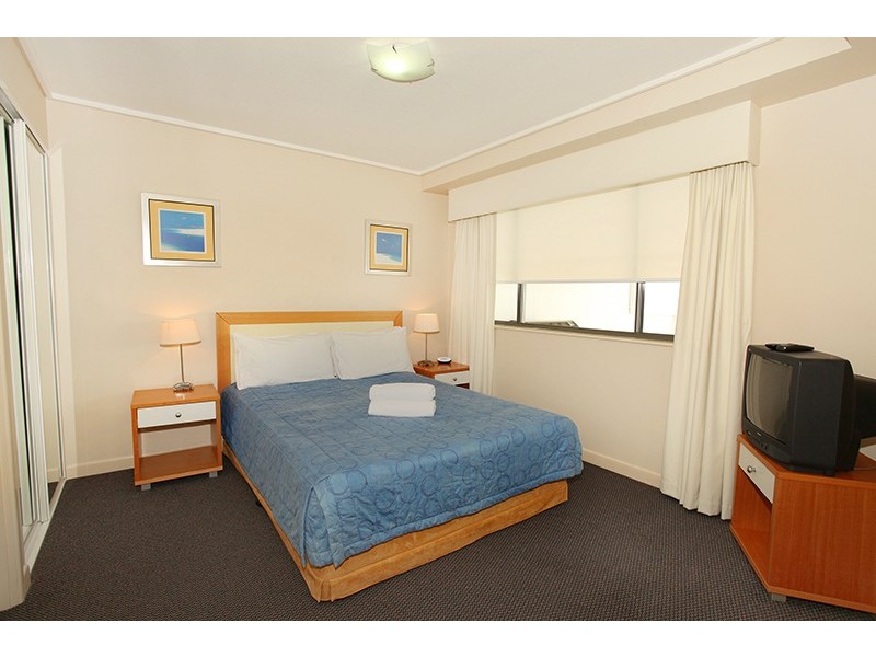205/29 First Avenue (Seamark on First), Mooloolaba QLD 4557
