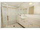205/29 First Avenue (Seamark on First), Mooloolaba QLD 4557