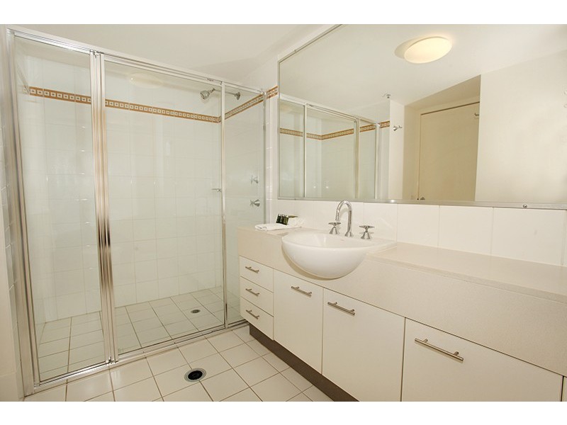205/29 First Avenue (Seamark on First), Mooloolaba QLD 4557