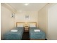 205/29 First Avenue (Seamark on First), Mooloolaba QLD 4557