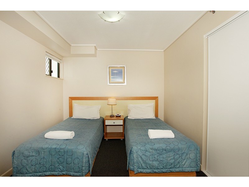 205/29 First Avenue (Seamark on First), Mooloolaba QLD 4557