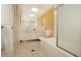 205/29 First Avenue (Seamark on First), Mooloolaba QLD 4557