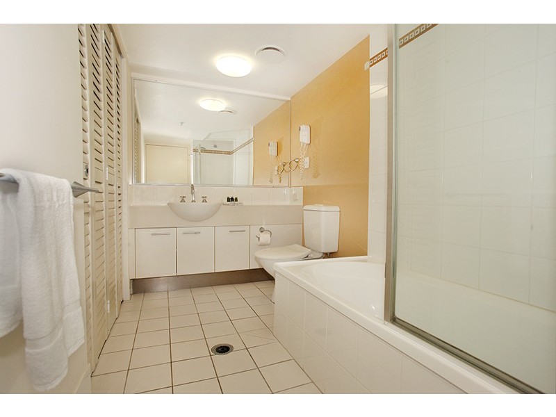 205/29 First Avenue (Seamark on First), Mooloolaba QLD 4557