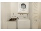 205/29 First Avenue (Seamark on First), Mooloolaba QLD 4557