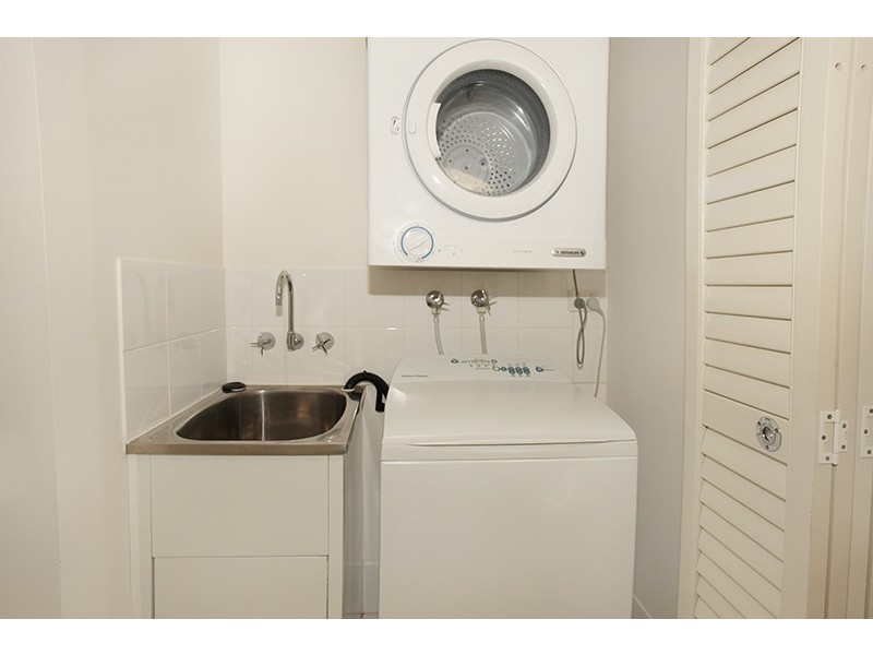 205/29 First Avenue (Seamark on First), Mooloolaba QLD 4557