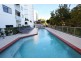 205/29 First Avenue (Seamark on First), Mooloolaba QLD 4557