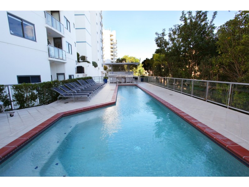 205/29 First Avenue (Seamark on First), Mooloolaba QLD 4557