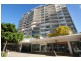 205/29 First Avenue (Seamark on First), Mooloolaba QLD 4557